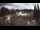 Webcam in Lindau (Bodensee), 18.6 km entfernt