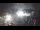 Webcam in Lindau (Lake Constance), 1.9 mi away