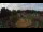 Webcam in Lindau (Bodensee), 14.8 km