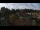Webcam in Lindau (Lac de Constance), 22.6 km