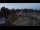 Webcam in Lindau (Bodensee), 10.4 km entfernt