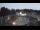 Webcam in Lindau (Bodensee), 9.2 km
