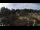 Webcam in Lindau (Bodensee), 22.6 km