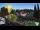 Webcam in Lindau (Lake Constance), 1.4 mi away