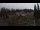Webcam in Lindau (Lake Constance), 2.7 mi away