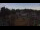 Webcam in Lindau (Lake Constance), 3.7 mi away