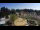 Webcam in Lindau (Bodensee), 22.5 km entfernt
