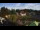 Webcam in Lindau (Lake Constance), 1.4 mi away