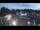 Webcam in Lindau (Lac de Constance), 9.6 km
