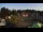 Webcam in Lindau (Lago di Costanza), 10.3 km
