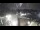 Webcam in Lindau (Lake Constance), 1.9 mi away