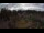 Webcam in Lindau (Lago di Costanza), 10.4 km