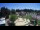 Webcam in Lindau (Lac de Constance), 3.6 km