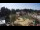 Webcam in Lindau (Bodensee), 12.5 km entfernt