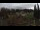 Webcam in Lindau (Bodensee), 10.3 km entfernt