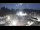 Webcam in Lindau (Lake Constance), 1.4 mi away