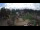Webcam in Lindau (Lago di Costanza), 5.4 km