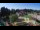 Webcam in Lindau (Bodensee), 12.5 km entfernt
