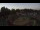 Webcam in Lindau (Lake Constance), 8.7 mi away