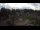 Webcam in Lindau (Lago di Costanza), 7.5 km