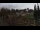 Webcam in Lindau (Lake Constance), 2.4 mi away