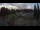 Webcam in Lindau (Lake Constance), 4 mi away