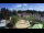 Webcam in Lindau (Bodensee), 13.7 km entfernt