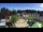 Webcam in Lindau (Bodensee), 6 km entfernt