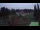 Webcam in Lindau (Lake Constance), 2.3 mi away