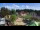 Webcam in Lindau (Bodensee), 18.1 km