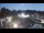 Webcam in Lindau (Bodensee), 6.9 km entfernt