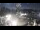 Webcam in Lindau (Bodensee), 7.5 km entfernt
