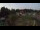 Webcam in Lindau (Lago Constanza), 6.9 km