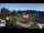 Webcam in Lindau (Lake Constance), 5 mi away