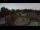 Webcam in Lindau (Lac de Constance), 4.7 km