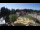 Webcam in Lindau (Bodensee), 10.4 km entfernt