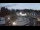 Webcam in Lindau (Lago di Costanza), 4.7 km
