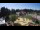 Webcam in Lindau (Bodensee), 10.4 km entfernt