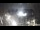 Webcam in Lindau (Lake Constance), 2.7 mi away