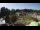 Webcam in Lindau (Bodensee), 10.3 km entfernt