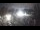 Webcam in Lindau (Lago di Costanza), 16.1 km