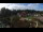 Webcam in Lindau (Lago di Costanza), 6 km