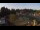 Webcam in Lindau (Lago di Costanza), 22.6 km