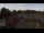 Webcam in Lindau (Lake Constance), 4 mi away