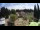 Webcam in Lindau (Lake Constance), 1.9 mi away