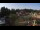 Webcam in Lindau (Lake Constance), 8.8 mi away