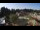 Webcam in Lindau (Lago di Costanza), 22.5 km