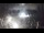 Webcam in Lindau (Lago di Costanza), 19.1 km