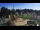 Webcam in Lindau (Bodensee), 5.9 km entfernt