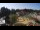 Webcam in Lindau (Lac de Constance), 5.9 km